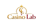 Casino Lab